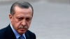 bilal erdoğan ın ses tonu / #868929