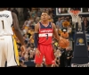 bradley beal