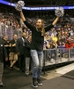 brittney griner / #983423