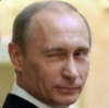 cs go da putin propagandası yapan oyuncular / #859508