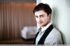 daniel jacob radcliffe