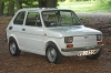 fiat bis / #752692