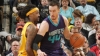 frank kaminsky / #971188