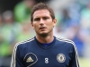 frank lampard