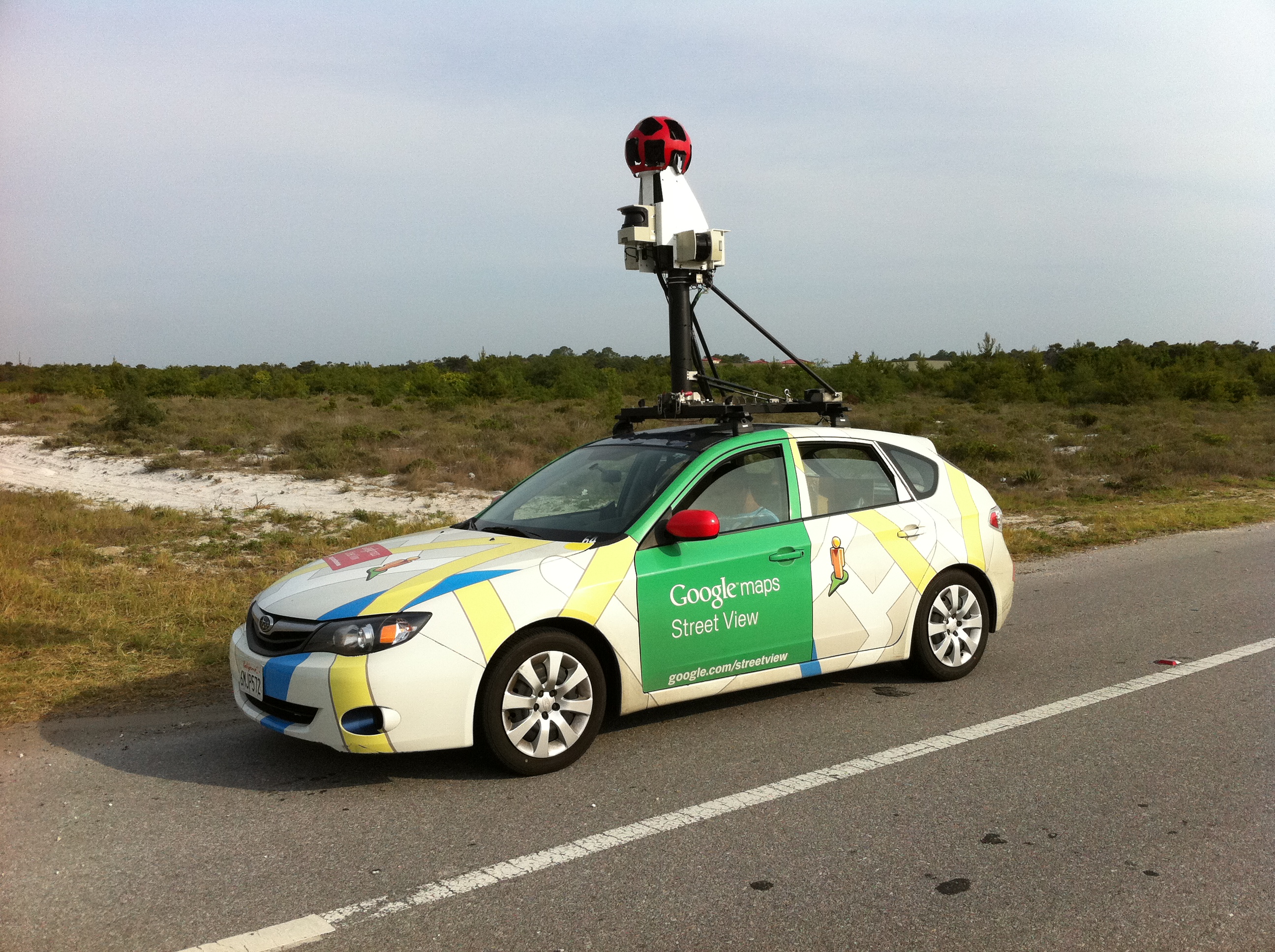 google street view camera        
        <figure class=