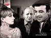 hakan altunun her yaşın altından çıkması / #791910