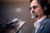 hamza yusuf / #866588