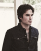 ian somerhalder