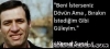 insan içinde sesli gülen insan modeli / #761937