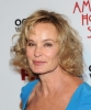 jessica lange / #830217