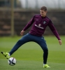 john stones / #897517