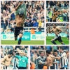 jonas gutierrez / #779565