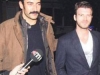 kıvanç tatlıtuğ kenan imirzalıoğlu birlikteliği / #636857