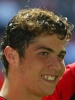 kıvanç tatlıtuğ vs cristiano ronaldo / #641748