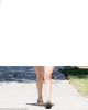 lana del rey in elle dergisi üstsüz pozu / #634389