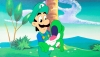 luigi / #985497