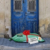 madenci öldü diye yaygara koparmak / #629461