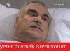 metroda yapılan ufak sapıklıklar / #855938