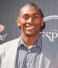 metta world peace