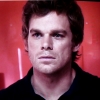 michael c hall