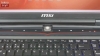 msi gx70 3be / #594136