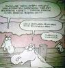 nazilli mi nazillili mi nazillilili mi / #617760