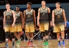 nba all star 2015 rising stars challenge / #972969