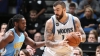 nikola pekovic