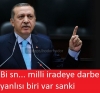 on birinci nesil milli iradedir / #883243