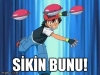 pokemon izlemiş düşük zekalı sözde efsane nesil / #874091