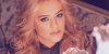 reyhan karaca nın gençlik fotoğrafı / #620948