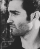 tyler hoechlin