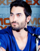 tyler hoechlin