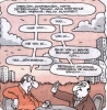 uludağ sözlük anti postyapısalcı yazarlar birliği / #897559