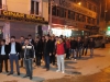 uludağ sözlük faşist yazarlar birliği / #608040