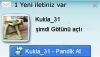 yaran mrtnyc monteleri / #639165