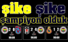 10 mart 2014 trabzonspor fenerbahçe maçı
