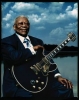 b b king