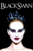 black swan / #885573