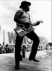 bo diddley