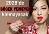 böcek yemenin faydaları / #634770