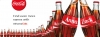 coca cola / #929815