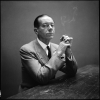 cole porter / #908370