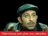 dhkp c nin haklı olduğu gerçeği / #922654