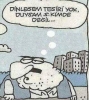 dinlesem tesiri yok duysam sikimde değil / #948416
