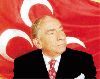 ekmeleddin ihsanoğlunun başbuğun danışmanı olması / #646623