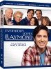 everybody loves raymond