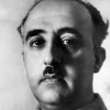 francisco franco