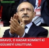 fransız basketbol takımında batumun bulunması / #685716