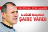 galatasaray tarihi şike ile doludur / #980102